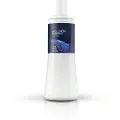 Wella Koleston Welloxon Perfect Oxidatie - 1000ml