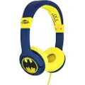OTL TECHNOLOGIES Batman Caped Crusader Kids