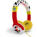 OTL TECHNOLOGIES Paw Patrol Marshall Hovedtelefoner