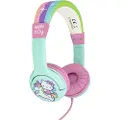 OTL TECHNOLOGIES Hello Kitty Unicorn