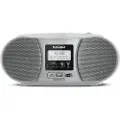 Technisat Digitradio 1990 Cd-radio