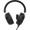 Conceptronic Usb Rgb 7.1 Gaming Headset