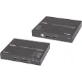 Aten Ce924-at-g Displayport-adapter