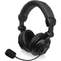Ewent Ew3564 Headset