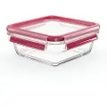 Tefal Madopbevarings beholder MASTER SEAL GLASS N1041410 800 ml, Tefal