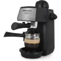 Orbegozo Exp 4600 Drypkaffemaskine