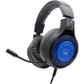 Ewent Pl3322 Gaming Headset