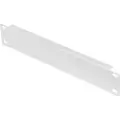 Digitus Dn-10-bpn-01 Tilbehør Til Rack Blankt Panel