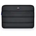 Port Designs Portland - 15.6" - Sleeve