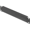 Digitus 10" Blank Panel