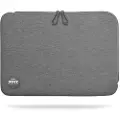 Port Designs TORINO II - 12.5" - Sleeve
