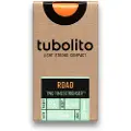Tubolito Tubo 42 Mm Slange
