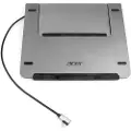 Acer Hp.dscab.012 5 In 1 Dokningsstation