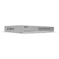 Lindy Vga/usb Kvm Kabel