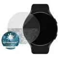 PanzerGlass Skærmbeskyttelse Til Galaxy Watch 4 Smartwatch 44mm