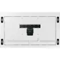 Samsung Flip 2.0 65" Wall Mount