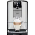 Nivona Nicr799 Espressomaskine