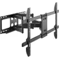 Equip 650335 37-80´´ Tv-beslag