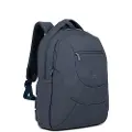 Rivacase 902380342 Laptop-rygsæk