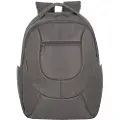 Rivacase 7761 15.6´´ Laptop-rygsæk