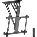 Equip 650329 32-70´´ Tv-beslag