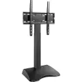 Equip 650610 32´´-65´´ Tv-beslag