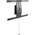 Equip 650331 37-80´´ Tv-beslag
