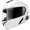 Sena Outrush R Bluetooth Modulær Hjelm