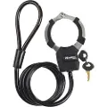 Master Lock 8275 Eurdproblk Kabellås