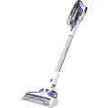 Black & Decker Bhfev1825cp-qw Kostesuger