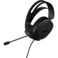 Asus Tuf H1 Gaming Headset