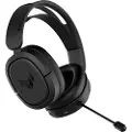 Asus Tuf H1 Trådløst Gamingheadset