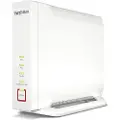 AVM Box 4060 Router