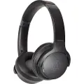 Audio-Technica S220bt Trådløse Hovedtelefoner