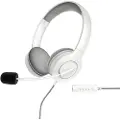 Energy Sistem Office 3 Headset