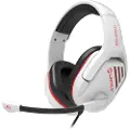 UNYKAch Uk554001 Gaming Headset