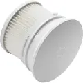 Xiaomi Mi Vacuum Cleaner Mini HEPA-filter (2-pak) 6934177724398 Modsvarer: N/A