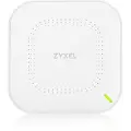 Zyxel Nwa50ax Wifi 6 Access Point