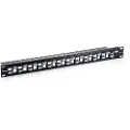 Equip 769324 Patchpanel