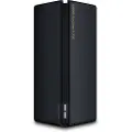 Xiaomi System Ax3000 Router