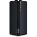 Xiaomi Mesh System AX3000 NE (2-Pack) - Wi-Fi 6