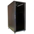 Extralink Ex.14435 Rackskab
