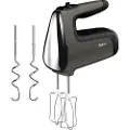 Tefal Ht654e38 Røremaskine