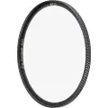 B+W Mrc Basic 62 Mm Uv-filter