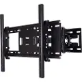 CoolBox Coo-tvstand-04 32-70´´ Max 50kg Tv-beslag