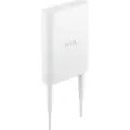 Zyxel Nebula Nwa55axe Outdoor Wifi 6 Access Point