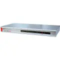 Lindy 39631 Switch