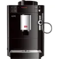 Melitta F53/0-102 Passione Superautomatisk Kaffemaskine