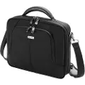 Dicota Eco Multicompact Bærbar Computer-taske