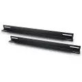 Inter-Tech L-beslag Til Rackudstyr 550mm 40kg